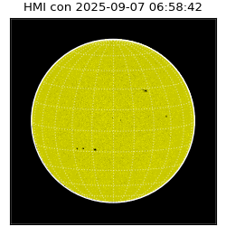 shmi - 2025-09-07T06:58:42