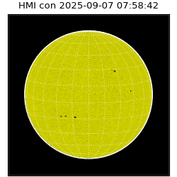 shmi - 2025-09-07T07:58:42