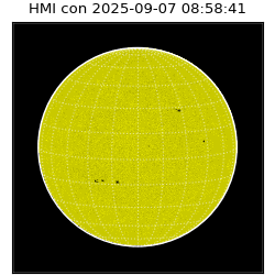 shmi - 2025-09-07T08:58:41.900000