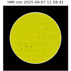 shmi - 2025-09-07T11:58:41.800000