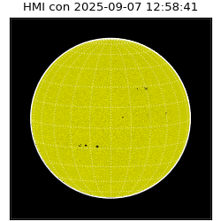 shmi - 2025-09-07T12:58:41.800000