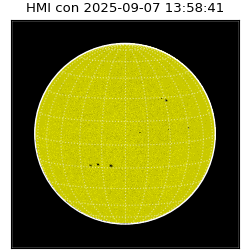 shmi - 2025-09-07T13:58:41.800000