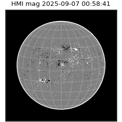 shmi - 2025-09-07T00:58:41.900000