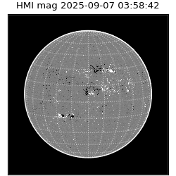 shmi - 2025-09-07T03:58:42