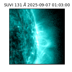 suvi - 2025-09-07T01:03:00.522000