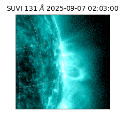 suvi - 2025-09-07T02:03:00.694000