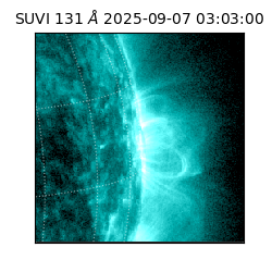 suvi - 2025-09-07T03:03:00.864000