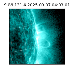 suvi - 2025-09-07T04:03:01.036000