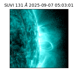 suvi - 2025-09-07T05:03:01.192000