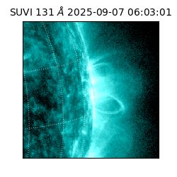 suvi - 2025-09-07T06:03:01.380000