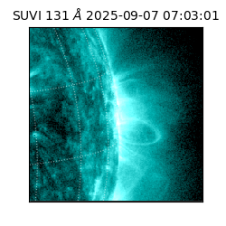 suvi - 2025-09-07T07:03:01.552000