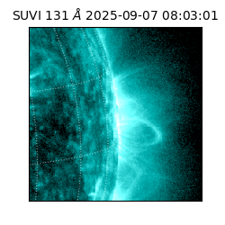 suvi - 2025-09-07T08:03:01.724000