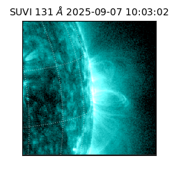 suvi - 2025-09-07T10:03:02.065000