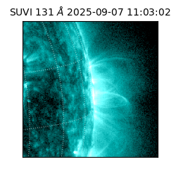 suvi - 2025-09-07T11:03:02.241000