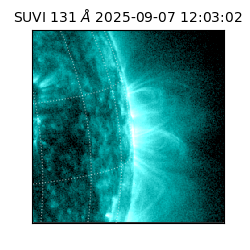 suvi - 2025-09-07T12:03:02.413000