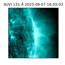 suvi - 2025-09-07T16:03:03.105000