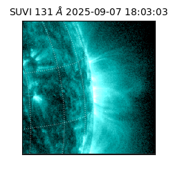 suvi - 2025-09-07T18:03:03.447000