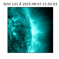 suvi - 2025-09-07T21:03:03.945000