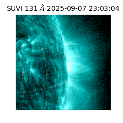 suvi - 2025-09-07T23:03:04.307000