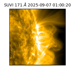 suvi - 2025-09-07T01:00:20.523000