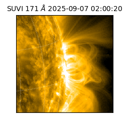 suvi - 2025-09-07T02:00:20.695000