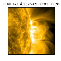 suvi - 2025-09-07T03:00:20.867000