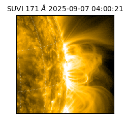 suvi - 2025-09-07T04:00:21.037000