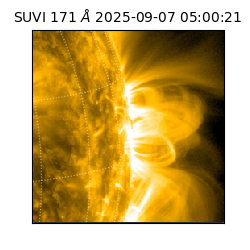 suvi - 2025-09-07T05:00:21.211000