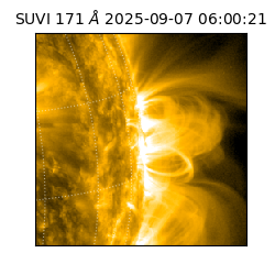 suvi - 2025-09-07T06:00:21.381000