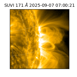 suvi - 2025-09-07T07:00:21.553000