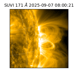 suvi - 2025-09-07T08:00:21.725000