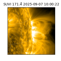 suvi - 2025-09-07T10:00:22.067000