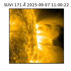 suvi - 2025-09-07T11:00:22.225000