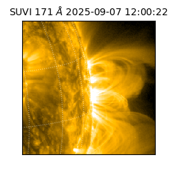 suvi - 2025-09-07T12:00:22.415000