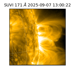 suvi - 2025-09-07T13:00:22.587000