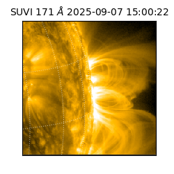 suvi - 2025-09-07T15:00:22.931000