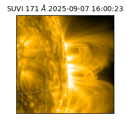 suvi - 2025-09-07T16:00:23.105000