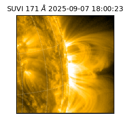 suvi - 2025-09-07T18:00:23.447000