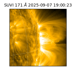 suvi - 2025-09-07T19:00:23.619000