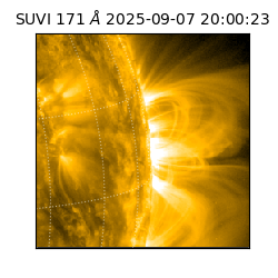 suvi - 2025-09-07T20:00:23.791000