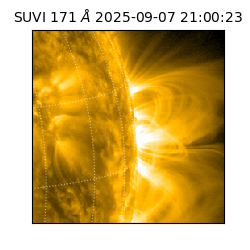 suvi - 2025-09-07T21:00:23.969000