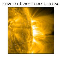suvi - 2025-09-07T23:00:24.307000