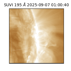 suvi - 2025-09-07T01:00:40.523000