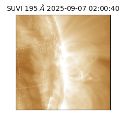 suvi - 2025-09-07T02:00:40.695000