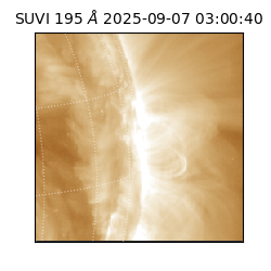 suvi - 2025-09-07T03:00:40.867000