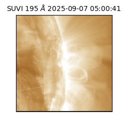 suvi - 2025-09-07T05:00:41.211000