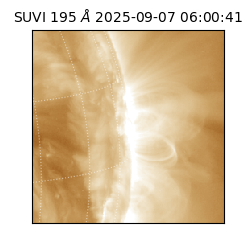 suvi - 2025-09-07T06:00:41.383000