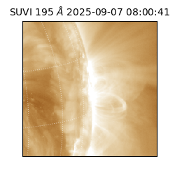 suvi - 2025-09-07T08:00:41.709000