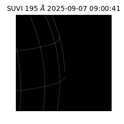 suvi - 2025-09-07T09:00:41.895000