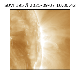 suvi - 2025-09-07T10:00:42.067000